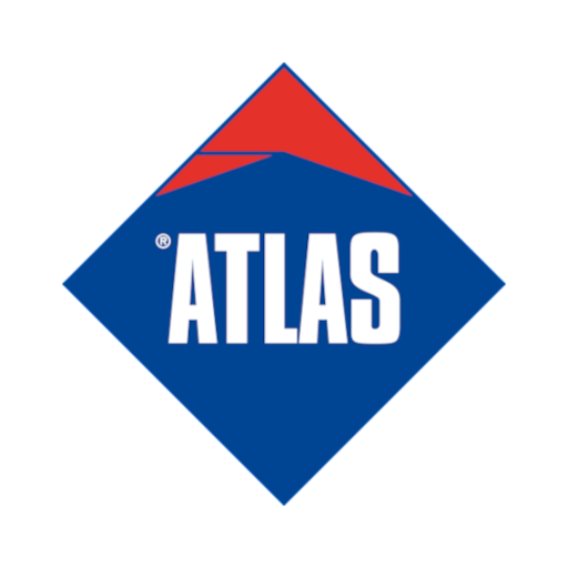 producenci/atlas