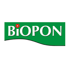 producenci/biopon