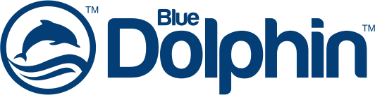 producenci/blue_dolphin