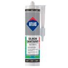 ATLAS Silikon SILTON S kolor 037 Grafitowy 280ml (SILTON-S-037-N2) Produkty