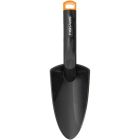 FISKARS Łopatka szeroka Solid (1000694)