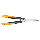 FISKARS Nożyce do żywopłotu HSX92 PowerGear (1023631)
