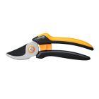 FISKARS SOLID Sekator nożycowy P341 (1057164)