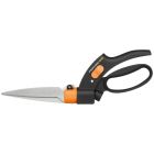FISKARS Nożyce do trawy GS42 (113680)