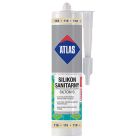 ATLAS Silikon SILTON S kolor 118 Jaśminowy 280ml (SILTON-S-118-N2) Produkty