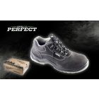 STALCO PERFECT Półbuty robocze HELIOS LOW 41 (S-78001)