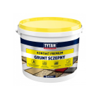 TYTAN Grunt sczepny kontakt premium 4kg (10040453) Produkty