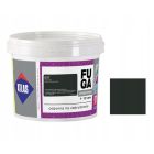 ATLAS Fuga epoksydowa 1-10 mm kolor 037 Grafit 5kg (FAEPN-F-037-05)