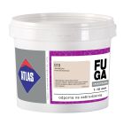 ATLAS Fuga epoksydowa 1-10 mm kolor 019 Jasnobeżowy 5kg (FAEPN-F-019-02) Produkty