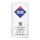 ATLAS Tynk renowacyjny TRP 25kg (AT-TRP-25) Produkty