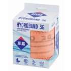 ATLAS HYDROBAND 3G Taśma uszczelniająca 125/szer. 50m/dł. (WTS-H3G-NOWA-1255-M) Hydroizolacja