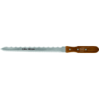 MODECO Nóż do wełny i styropianu 280mm (MN-63-067) Akcesoria