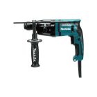 MAKITA Młotowiertarka Udarowa SDS PLUS Hr 1840 470w (HR1840)