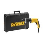 DEWALT Wiertarka udarowa 950W (0861DWD522KS-QS)