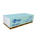 RIGIPS Płyta PRO Hydro typ H2 GKBI 1200x3000x12,5 64szt/pal. (11620126) Produkty