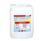 SOPRO Zaprawa uszczelniająca elastyczna KOMPONENT B DSF 423 8kg (423/8B) Hydroizolacja
