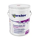 NEXLER PENETRATOR G7 Grunt szybkoschnący 20L/op. 33szt/pal. ( WBR004-A0000-NX1D-2000 )