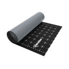 NEXLER Papa samoprzylepna podkładowa PLAN PYE G200 S3,0 SP 10m2/rol. 200m2/pal. 20rol/pal. ( PS_G200_S30_SP_NX )