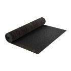 NEXLER W400 Papa asfaltowa wierzchniego krycia 15m2/rol. 20rol/pal.  