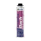 NEXLER STYROPUK DACH Pianoklej do styropianu/xps 750ml 12szt/karton