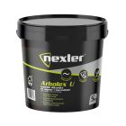 NEXLER Arbolex U Szpachla dekarska do napraw i uszczelnień 5kg/op. 80szt/pal. ( BR_U_3C_05_NX )