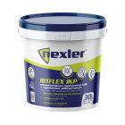 NEXLER BITFLEX 1KP Hydroizolacja grubowarstwowa 30L/op. 18szt/pal. (MW_BF_1KP_30 )