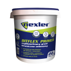 NEXLER BITFLEX Primer Szybkoschnący grunt bitumiczno-anionowy 22kg/op. 24szt/pal. ( W-DA114-A0000-NX1C-2200 )