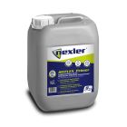 NEXLER BITFLEX Primer Szybkoschnący grunt bitumiczno-anionowy 8kg/op. 80szt/pal. (  DA_PRIM_1K_8  )