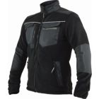 STALCO Polar roboczy OXFORD roz. XXXL (S-78889)