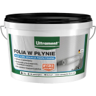 ULTRAMENT Folia w płynie 3kg/op. 120szt/pal.rnrn