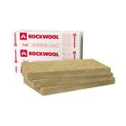 ROCKWOOL Wełna FRONTROCK PLUS 150mm 1000/600 1,2m2/op. 19,2m2/pal. (281742)