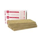 ROCKWOOL Wełna FRONTROCK PLUS 200mm 1000/600 1,2m2/op. 14,4m2/pal. (281745)
