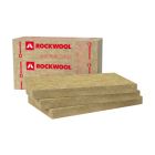 ROCKWOOL Wełna ROCKMIN 150mm 1000/610 3,66m2/op. 109,8m2/pal. (306750)