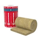 ROCKWOOL Wełna TOPROCK PREMIUM 0,035 100mm 5000/1000 5m2/rol., 100m2/pal. (306756)