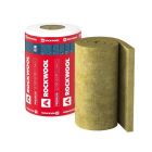 ROCKWOOL Wełna TOPROCK PREMIUM 0,035 150mm 3500/1000 3,5m2/rol.,70m2/pal.(306759)