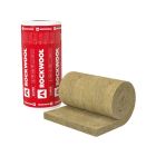 ROCKWOOL Wełna TOPROCK SUPER 0,037 200mm 1800/1000 1,8m2/rol. 63m2/pal. (306769)