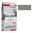 SOPRO Fuga Saphir 14 betonowo-szara 3kg (9504/3) Chemia budowlana