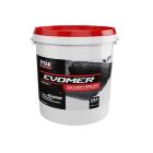 TYTAN PROFESSIONAL Evomer Szybki grunt 18 kg czarny (10034000)