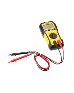 STANLEY Miernik elektryczny ST FM