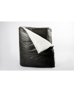 Mata wygłuszająca Sandof Sonotiz 15m2/rolka.