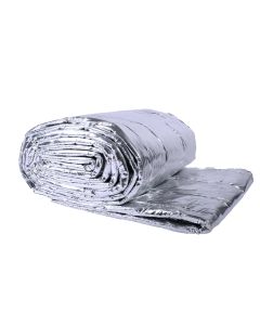 Mata wygłuszająca Sandof Sonata 15m2/rolka.