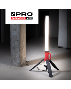 PRO Reflektor LED 360 stopni IP69K IK 90W (3-01-13-OS-622) Produkty