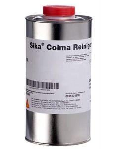 Sika Colma Cleaner Czyścik 1l (5753) Produkty