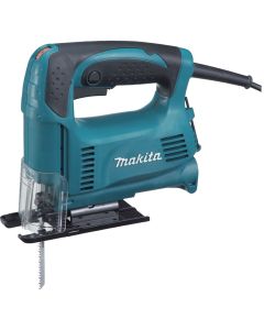 MAKITA Wyrzynarka 450W ( 4327)