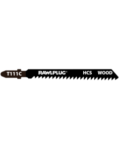 RAWLPLUG 100MM Brzeszcz. T drewno 3,0mm c.zgru. hc T111C (RT-JSB-W3RC) Produkty