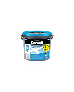 Ceresit Spoina CE40/07 GRAY 2kg (2402945)