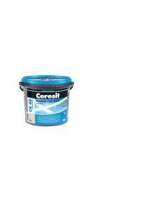 Ceresit Spoina elastyczna CE40/04 SILVER 2kg (2402962) Chemia budowlana