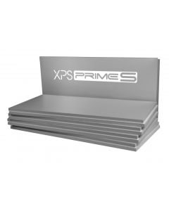 Synthos XPS PRIME S 30(L) gr.4cm  7,5m2/op. 0,3m3/op.  90m2/pal./3,6m3 (00817201117)