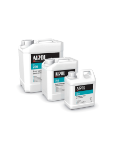 Alpol AG-700 Grunt głęboko penetrujący 10kg 60szt./pal. (P-AL-GR-700-10KA) Produkty