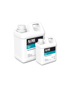 Alpol AG-708 Grunt podtynkowy-koncentrat 15kg 24szt./pal.(P-AL-GR-708-15WI) Produkty
